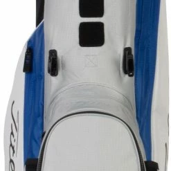 Discount β Titleist 2021 Players 4 Plus Stand Bag For Men Grey/black/grey 𧨠8 Discount β Titleist 2021 Players 4 Plus Stand Bag For Men Grey/black/grey 𧨠-Titleist sales unnamed file 445