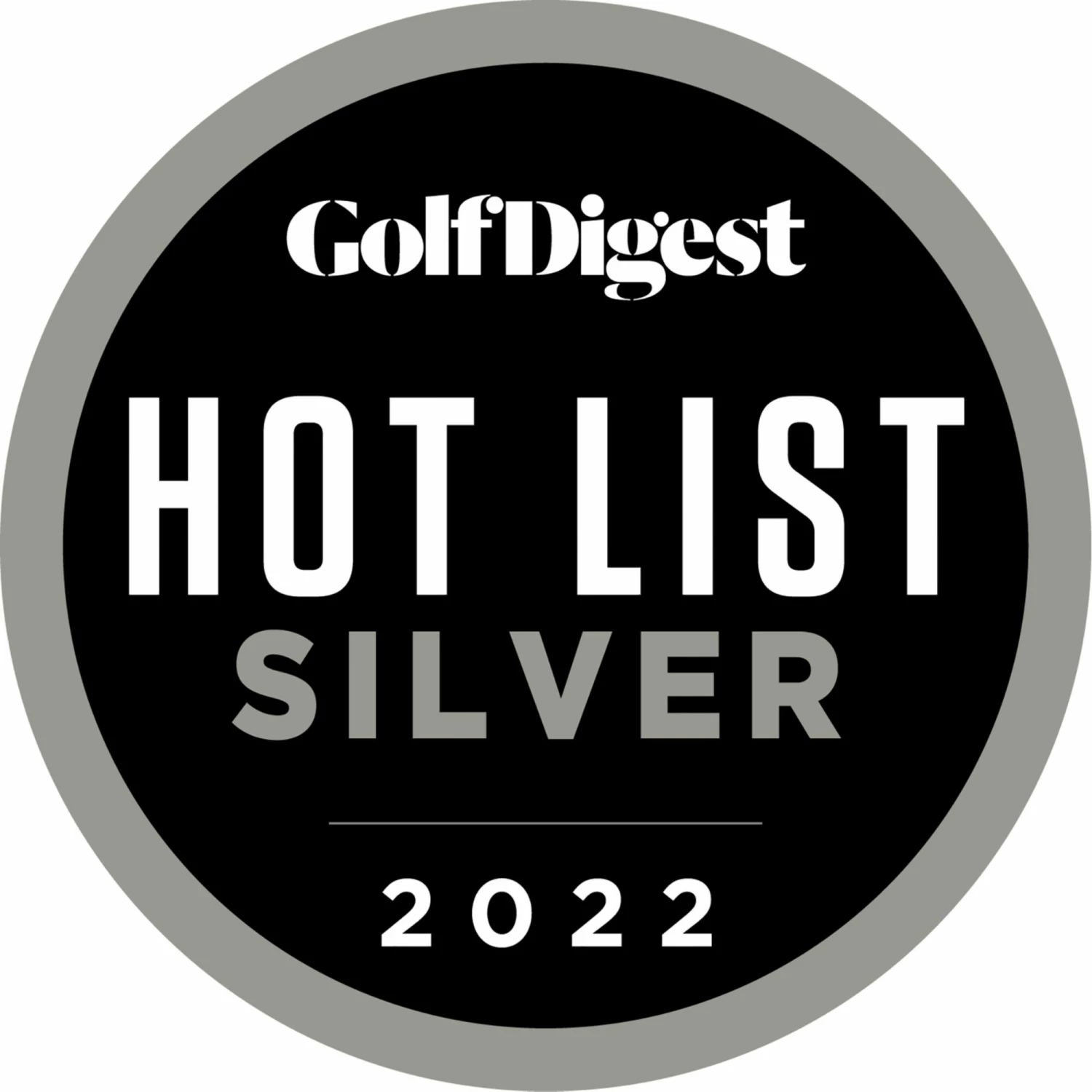 Best reviews of ✔️ Titleist 2020 Tour Speed Yellow Golf Balls For Men 🔥 2 Best reviews of ✔️ Titleist 2020 Tour Speed Yellow Golf Balls For Men 🔥 - Image 2