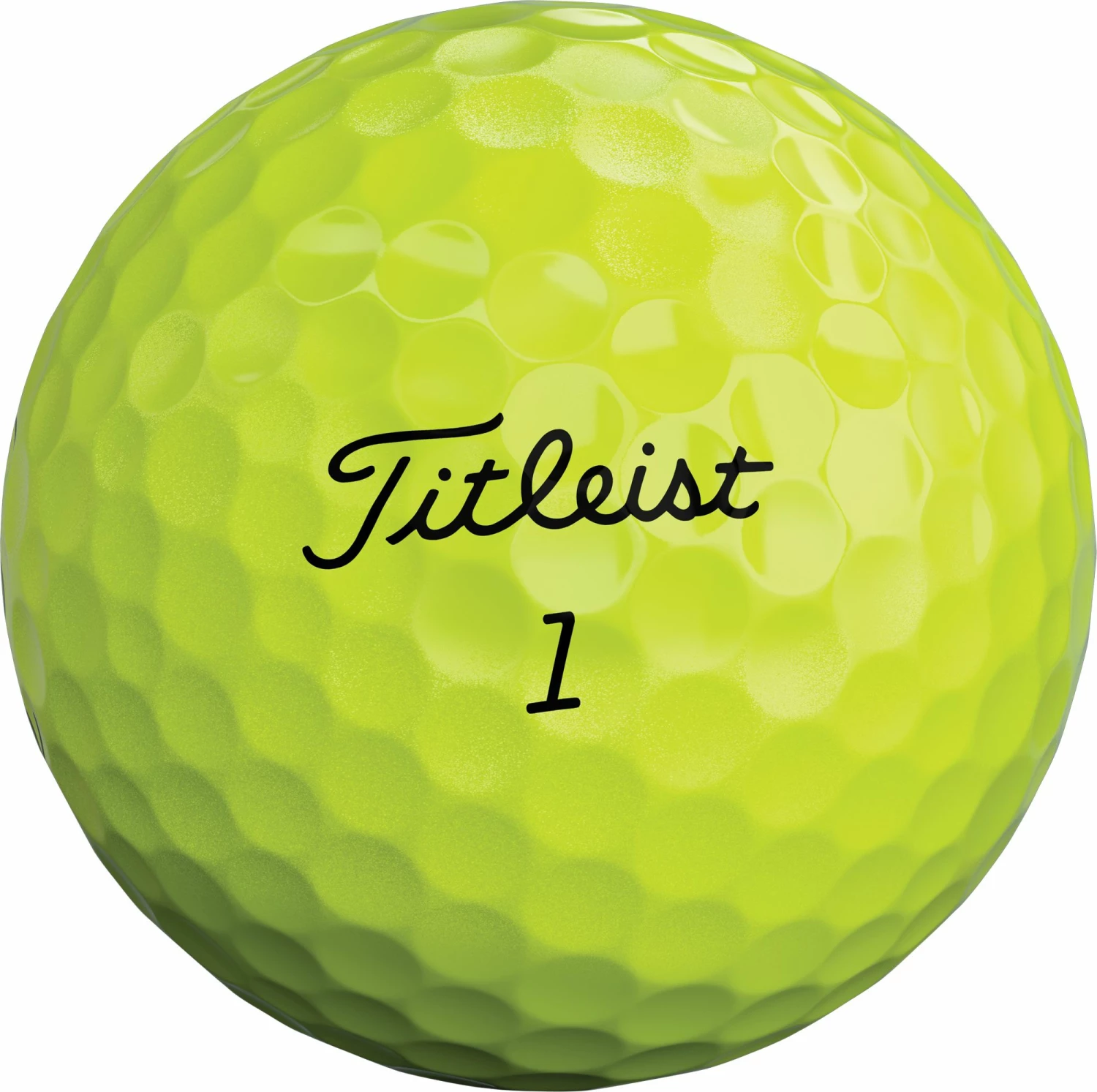 Best reviews of ✔️ Titleist 2020 Tour Speed Yellow Golf Balls For Men 🔥 3 Best reviews of ✔️ Titleist 2020 Tour Speed Yellow Golf Balls For Men 🔥 - Image 3