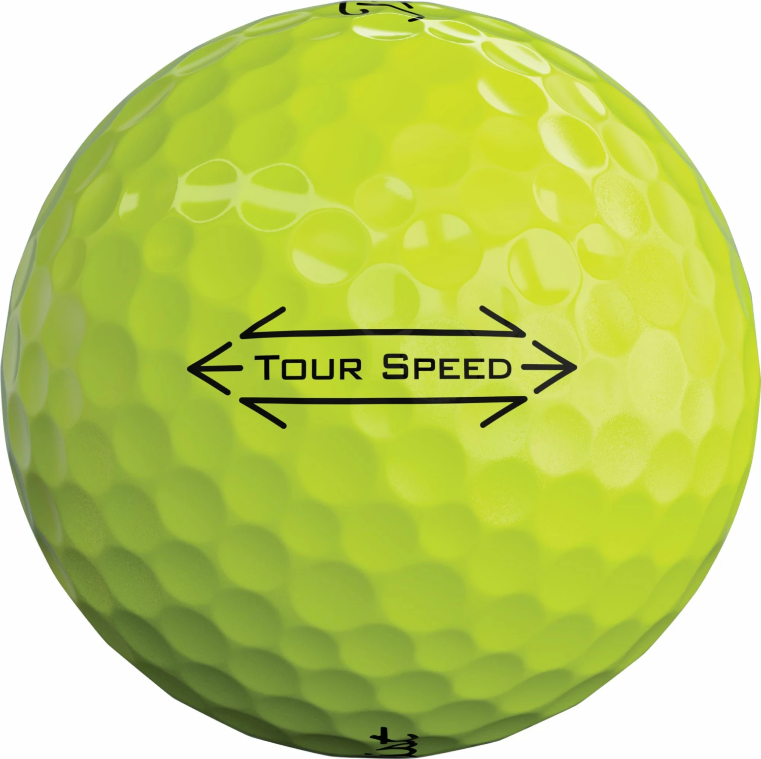 Best reviews of ✔️ Titleist 2020 Tour Speed Yellow Golf Balls For Men 🔥 4 Best reviews of ✔️ Titleist 2020 Tour Speed Yellow Golf Balls For Men 🔥 - Image 4
