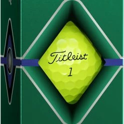 Buy π Titleist 2020 AVX Optic Yellow Golf Balls For Men π 9 Buy π Titleist 2020 AVX Optic Yellow Golf Balls For Men π -Titleist sales unnamed file 458