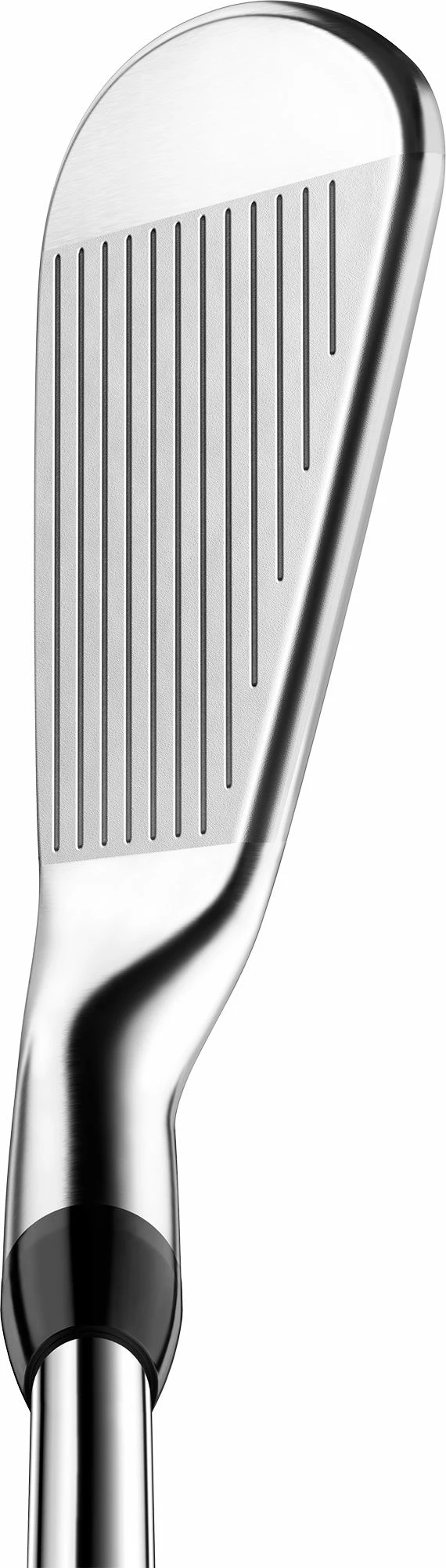 Cheapest ๐ฏ Titleist 620 MB Custom Irons For Men โ๏ธ 3 Cheapest ๐ฏ Titleist 620 MB Custom Irons For Men โ๏ธ - Image 3