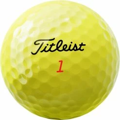 Titleist sales -Titleist sales unnamed file 464
