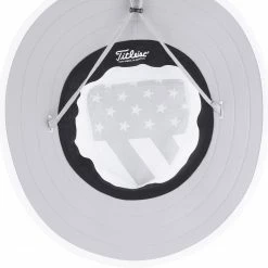 Buy 🥰 Titleist Men's Tour Aussie Charleston Golf Hat For Men Red/white/blue 😍 -Titleist sales unnamed file 469