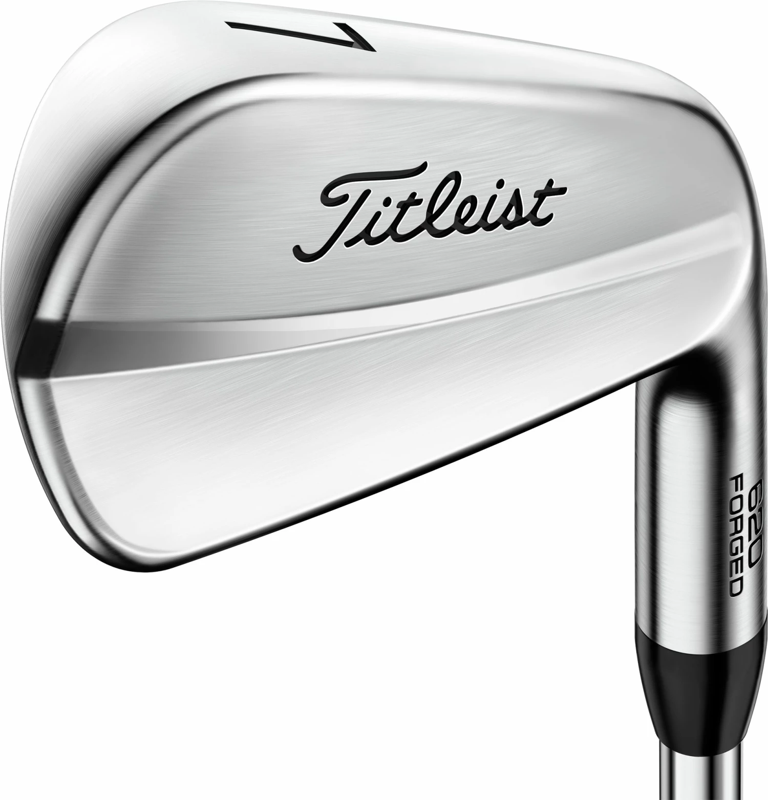 Cheapest ๐ฏ Titleist 620 MB Custom Irons For Men โ๏ธ 4 Cheapest ๐ฏ Titleist 620 MB Custom Irons For Men โ๏ธ - Image 4