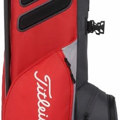 Buy β¨ Titleist 2022 Players 4 Carbon Stand Bag For π© Women Navy/white/red π₯ 6 Buy β¨ Titleist 2022 Players 4 Carbon Stand Bag For π© Women Navy/white/red π₯ -Titleist sales unnamed file 473