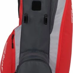 Buy β¨ Titleist 2022 Players 4 Carbon Stand Bag For π© Women Navy/white/red π₯ 7 Buy β¨ Titleist 2022 Players 4 Carbon Stand Bag For π© Women Navy/white/red π₯ -Titleist sales unnamed file 474
