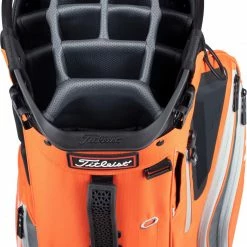 Titleist sales -Titleist sales unnamed file 476