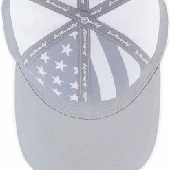 Promo 🤩 Titleist Men's 2022 Tour Performance Golf Hat For Men Red/white/blue 🥰 -Titleist sales unnamed file 483