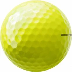 Flash Sale ๐ Titleist 2021 Pro V1 Yellow Personalized Golf Balls For Men ๐ 9 Flash Sale ๐ Titleist 2021 Pro V1 Yellow Personalized Golf Balls For Men ๐ -Titleist sales unnamed file 498
