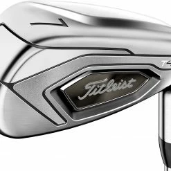 Outlet β¨ Titleist T400 Custom Irons For Men π 17 Outlet β¨ Titleist T400 Custom Irons For Men π -Titleist sales unnamed file 5