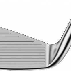 Deals 🥰 Titleist 2021 T100-S Custom Irons For Men ✨ -Titleist sales unnamed file 50