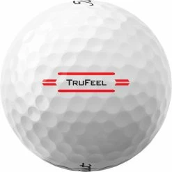 Budget ✨ Titleist 2022 TruFeel Same Number Personalized Golf Balls For 👩 Women 😍 -Titleist sales unnamed file 501