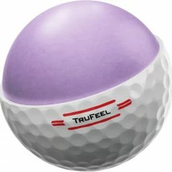 Budget ✨ Titleist 2022 TruFeel Same Number Personalized Golf Balls For 👩 Women 😍 -Titleist sales unnamed file 502