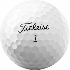 Titleist sales -Titleist sales unnamed file 505