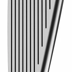 Deals 🥰 Titleist 2021 T100-S Custom Irons For Men ✨ -Titleist sales unnamed file 51