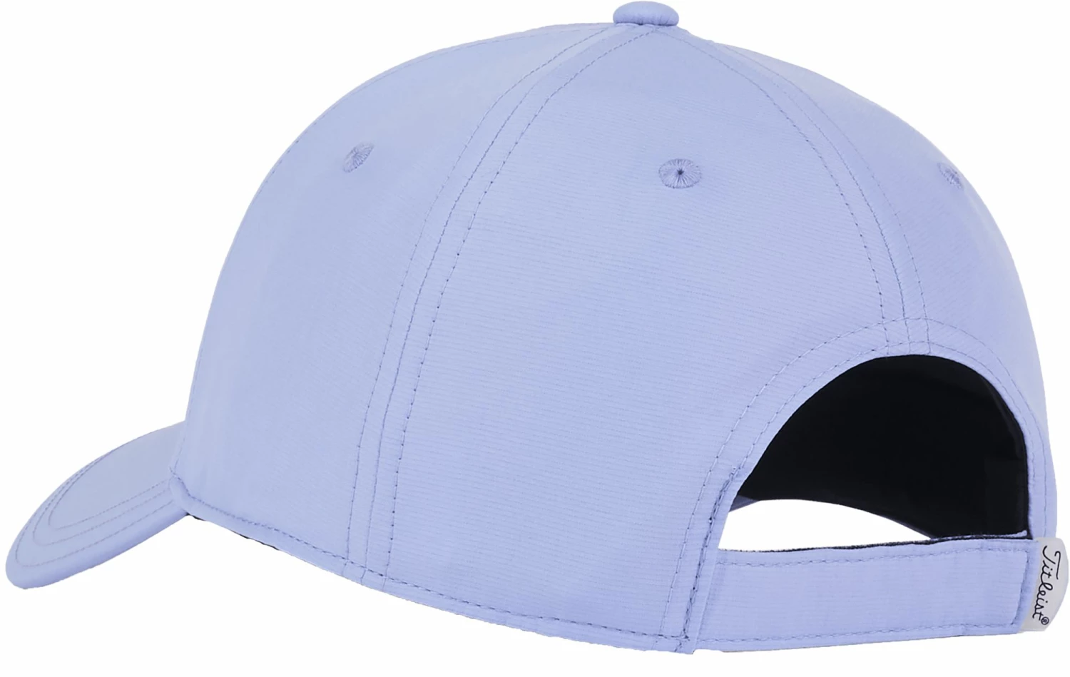 Flash Sale π Titleist π© Women's Players Performance Ball Marker Golf Hat For π© Women Sky/white π 2 Flash Sale π Titleist π© Women's Players Performance Ball Marker Golf Hat For π© Women Sky/white π - Image 2