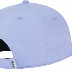 Flash Sale π Titleist π© Women's Players Performance Ball Marker Golf Hat For π© Women Sky/white π 6 Flash Sale π Titleist π© Women's Players Performance Ball Marker Golf Hat For π© Women Sky/white π -Titleist sales unnamed file 513