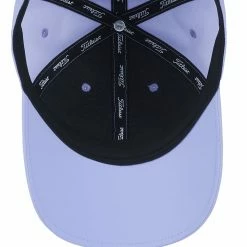 Flash Sale π Titleist π© Women's Players Performance Ball Marker Golf Hat For π© Women Sky/white π 7 Flash Sale π Titleist π© Women's Players Performance Ball Marker Golf Hat For π© Women Sky/white π -Titleist sales unnamed file 514