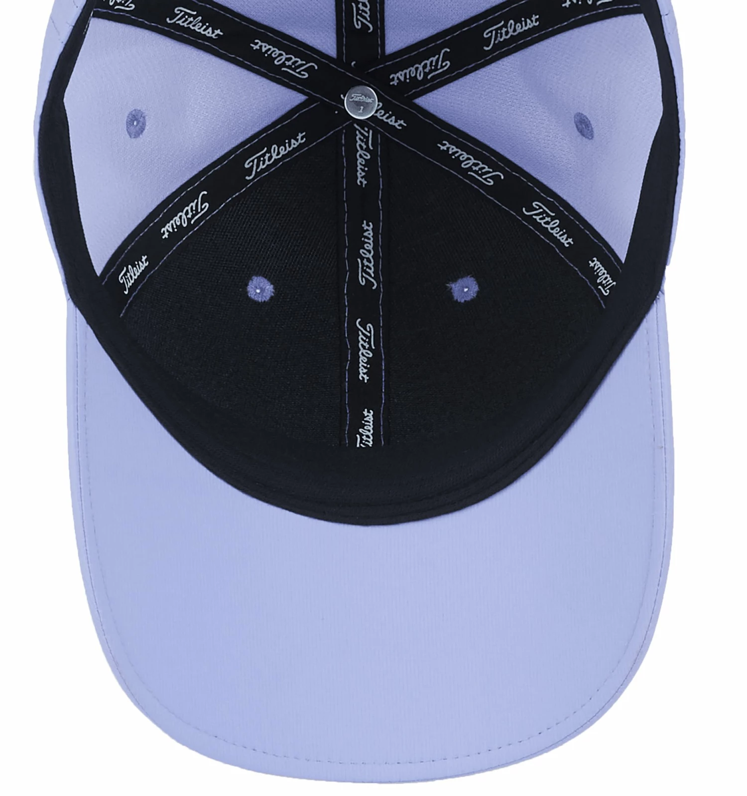 Flash Sale π Titleist π© Women's Players Performance Ball Marker Golf Hat For π© Women Sky/white π 4 Flash Sale π Titleist π© Women's Players Performance Ball Marker Golf Hat For π© Women Sky/white π - Image 4