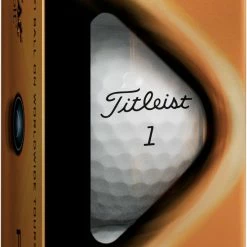 Discount ✨ Titleist 2021 Pro V1 Golf Balls - 3 Pack For Unisex 🎁
