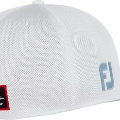 Titleist sales -Titleist sales unnamed file 544