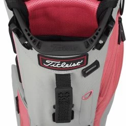 Titleist sales -Titleist sales unnamed file 549