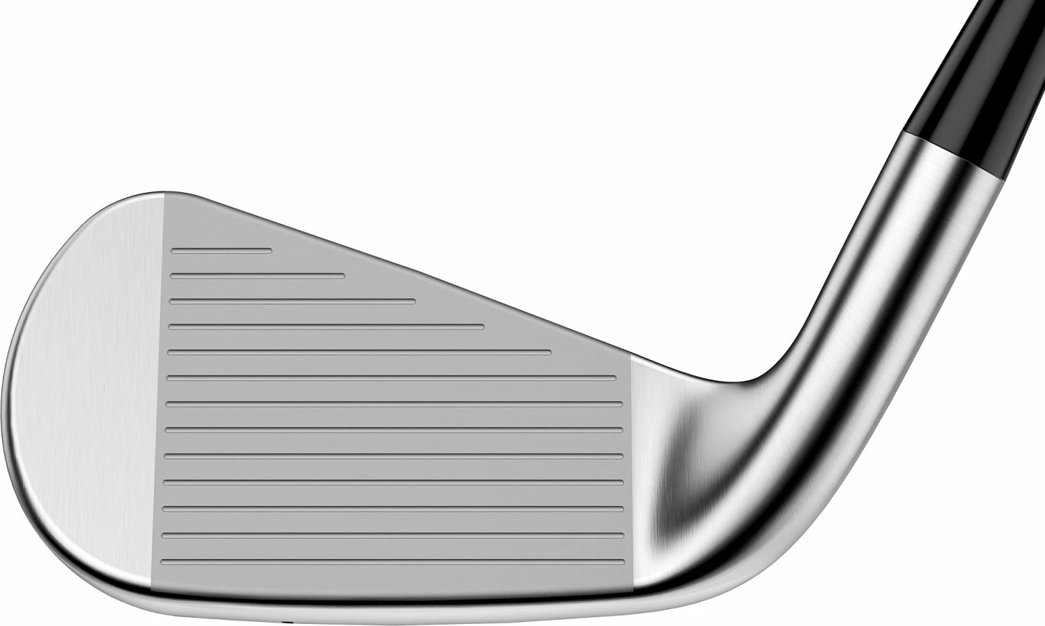 New ๐ Titleist 2021 T300 Custom Irons For Men โ๏ธ 3 New ๐ Titleist 2021 T300 Custom Irons For Men โ๏ธ - Image 3