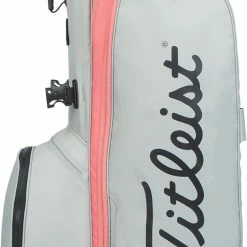 Coupon π Titleist π© Women's 2022 Players 4 Carbon Stand Bag For Unisex Gray/coral π― 8 Coupon π Titleist π© Women's 2022 Players 4 Carbon Stand Bag For Unisex Gray/coral π― -Titleist sales unnamed file 550