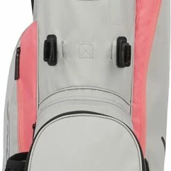 Coupon π Titleist π© Women's 2022 Players 4 Carbon Stand Bag For Unisex Gray/coral π― 10 Coupon π Titleist π© Women's 2022 Players 4 Carbon Stand Bag For Unisex Gray/coral π― -Titleist sales unnamed file 552