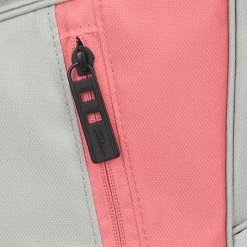 Coupon π Titleist π© Women's 2022 Players 4 Carbon Stand Bag For Unisex Gray/coral π― 11 Coupon π Titleist π© Women's 2022 Players 4 Carbon Stand Bag For Unisex Gray/coral π― -Titleist sales unnamed file 553