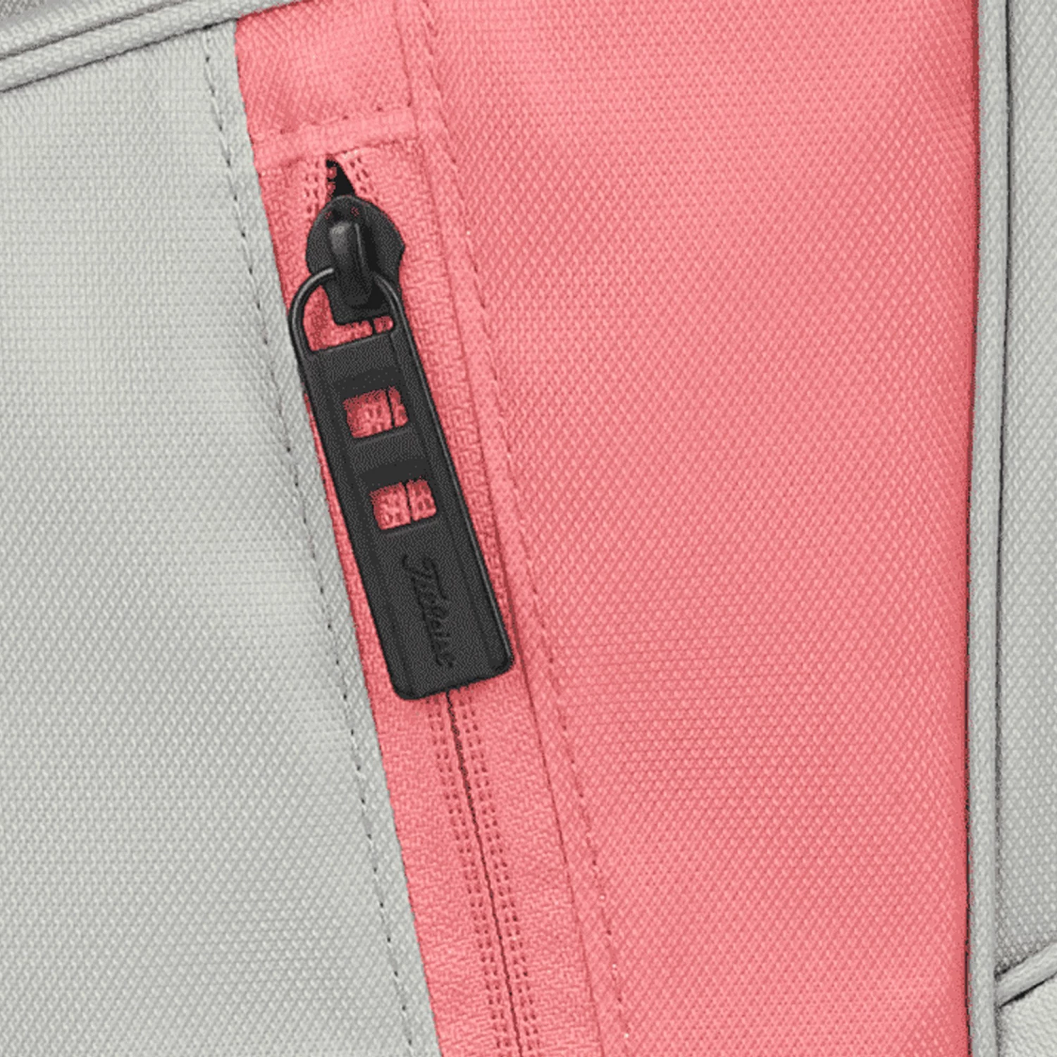 Coupon π Titleist π© Women's 2022 Players 4 Carbon Stand Bag For Unisex Gray/coral π― 6 Coupon π Titleist π© Women's 2022 Players 4 Carbon Stand Bag For Unisex Gray/coral π― - Image 6