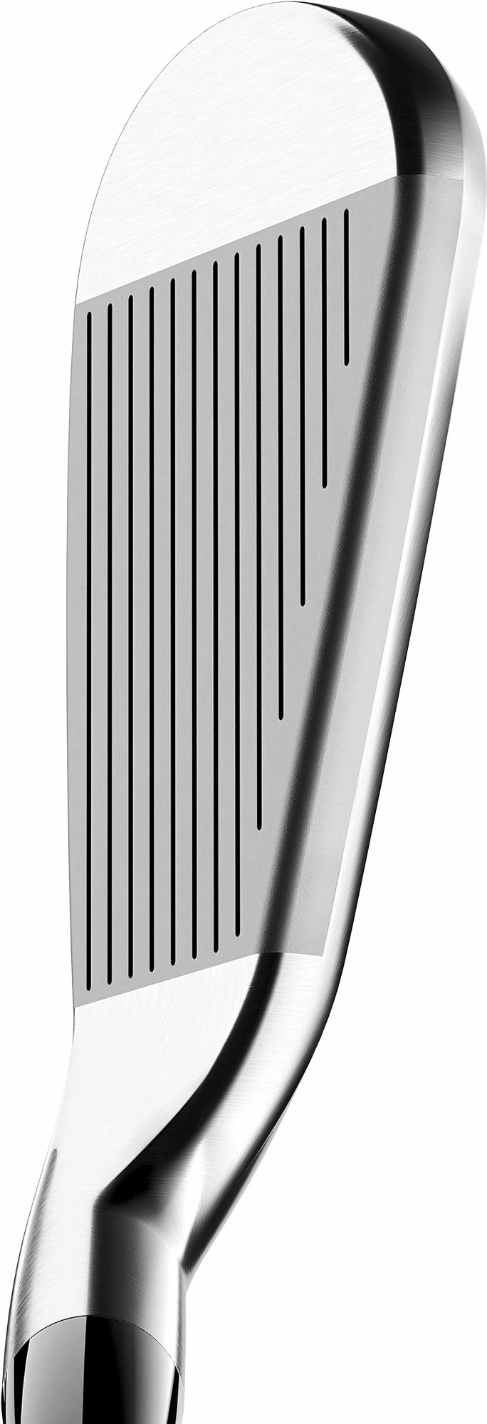 New ๐ Titleist 2021 T300 Custom Irons For Men โ๏ธ 4 New ๐ Titleist 2021 T300 Custom Irons For Men โ๏ธ - Image 4