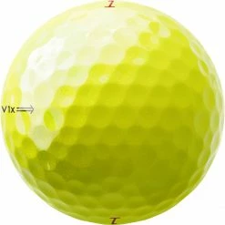 Discount ๐ Titleist 2021 Pro V1x Yellow Personalized Golf Balls For Men โ 9 Discount ๐ Titleist 2021 Pro V1x Yellow Personalized Golf Balls For Men โ -Titleist sales unnamed file 572