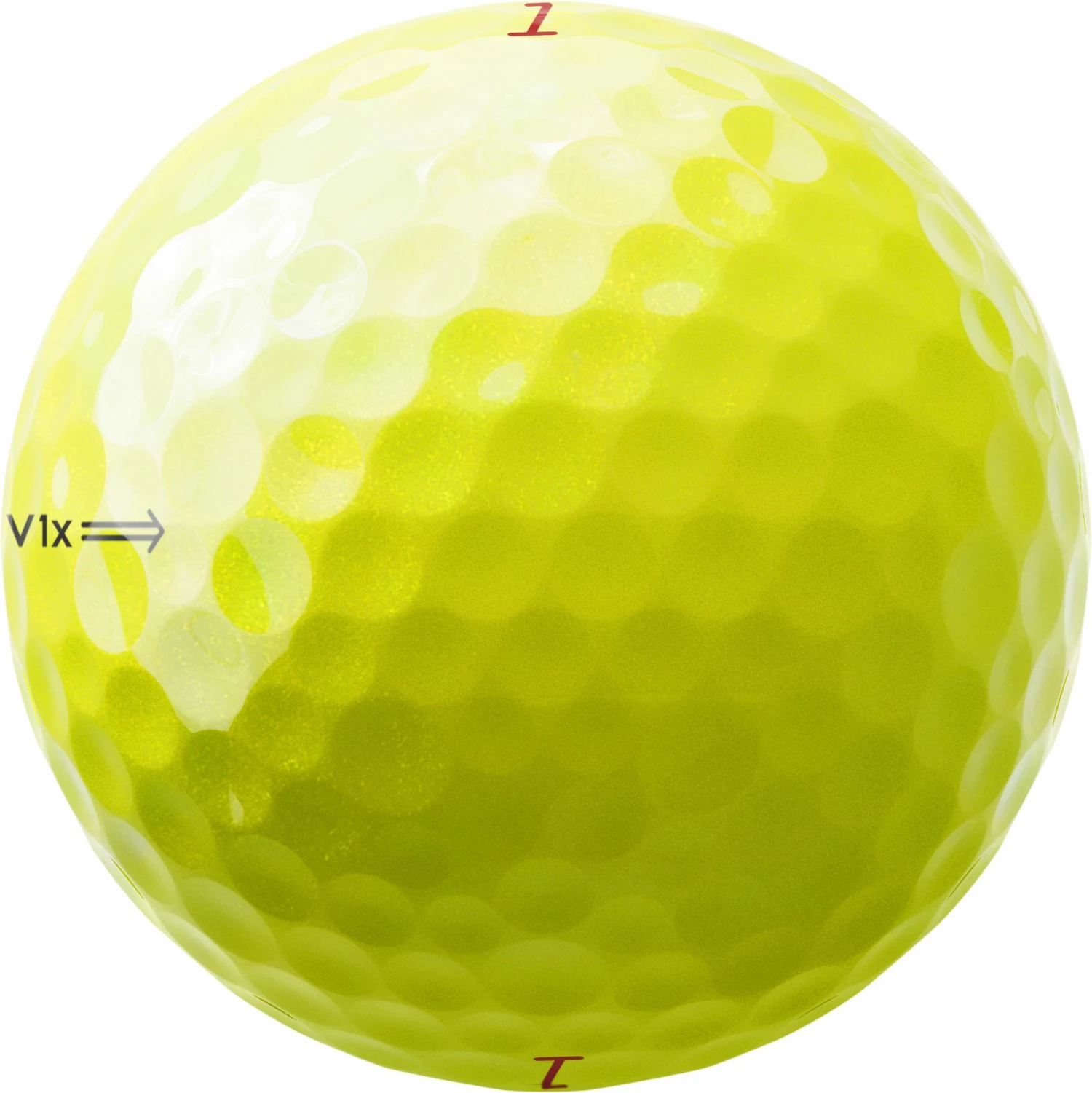 Discount ๐ Titleist 2021 Pro V1x Yellow Personalized Golf Balls For Men โ 4 Discount ๐ Titleist 2021 Pro V1x Yellow Personalized Golf Balls For Men โ - Image 4