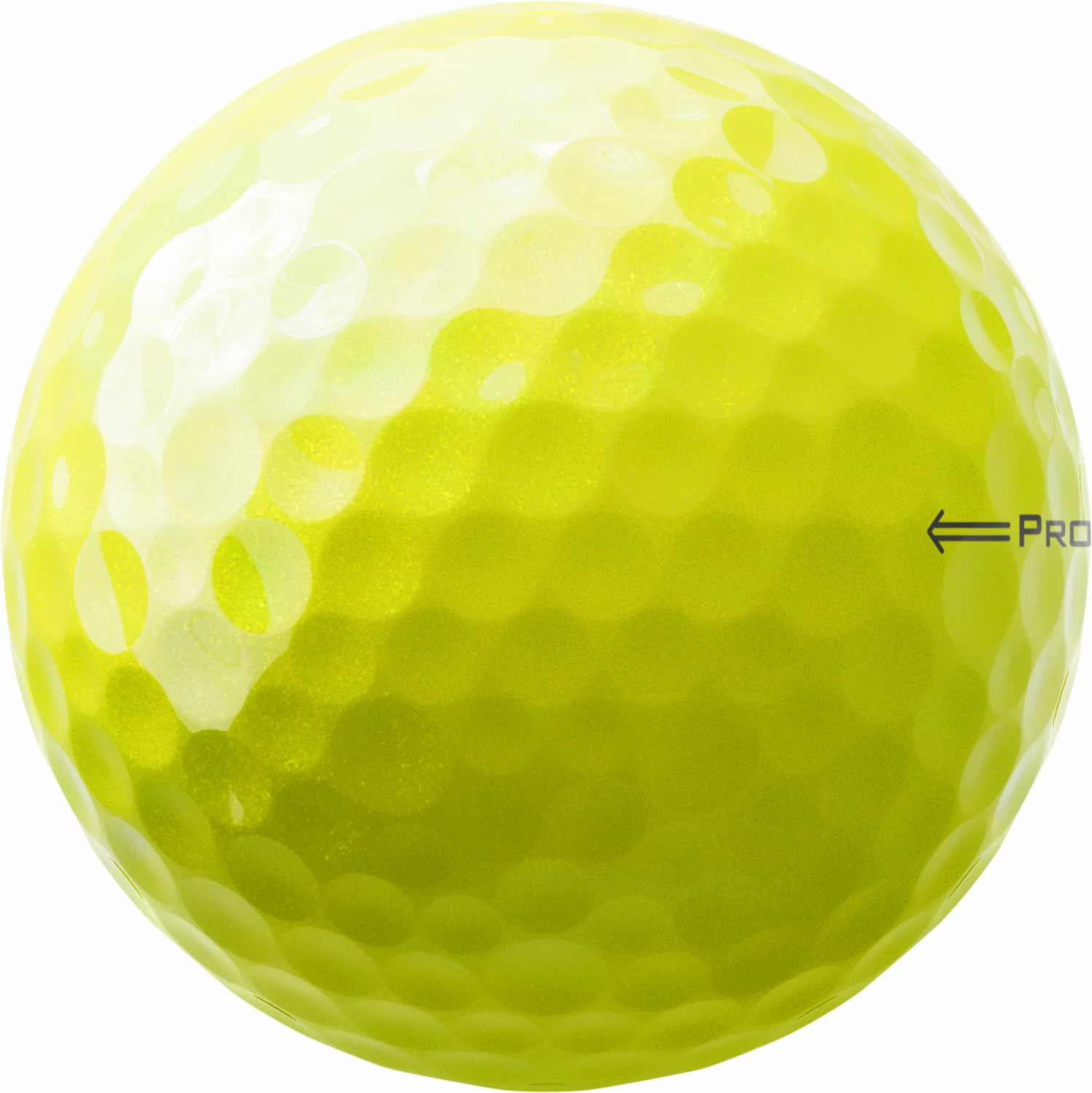 Discount ๐ Titleist 2021 Pro V1x Yellow Personalized Golf Balls For Men โ 5 Discount ๐ Titleist 2021 Pro V1x Yellow Personalized Golf Balls For Men โ - Image 5