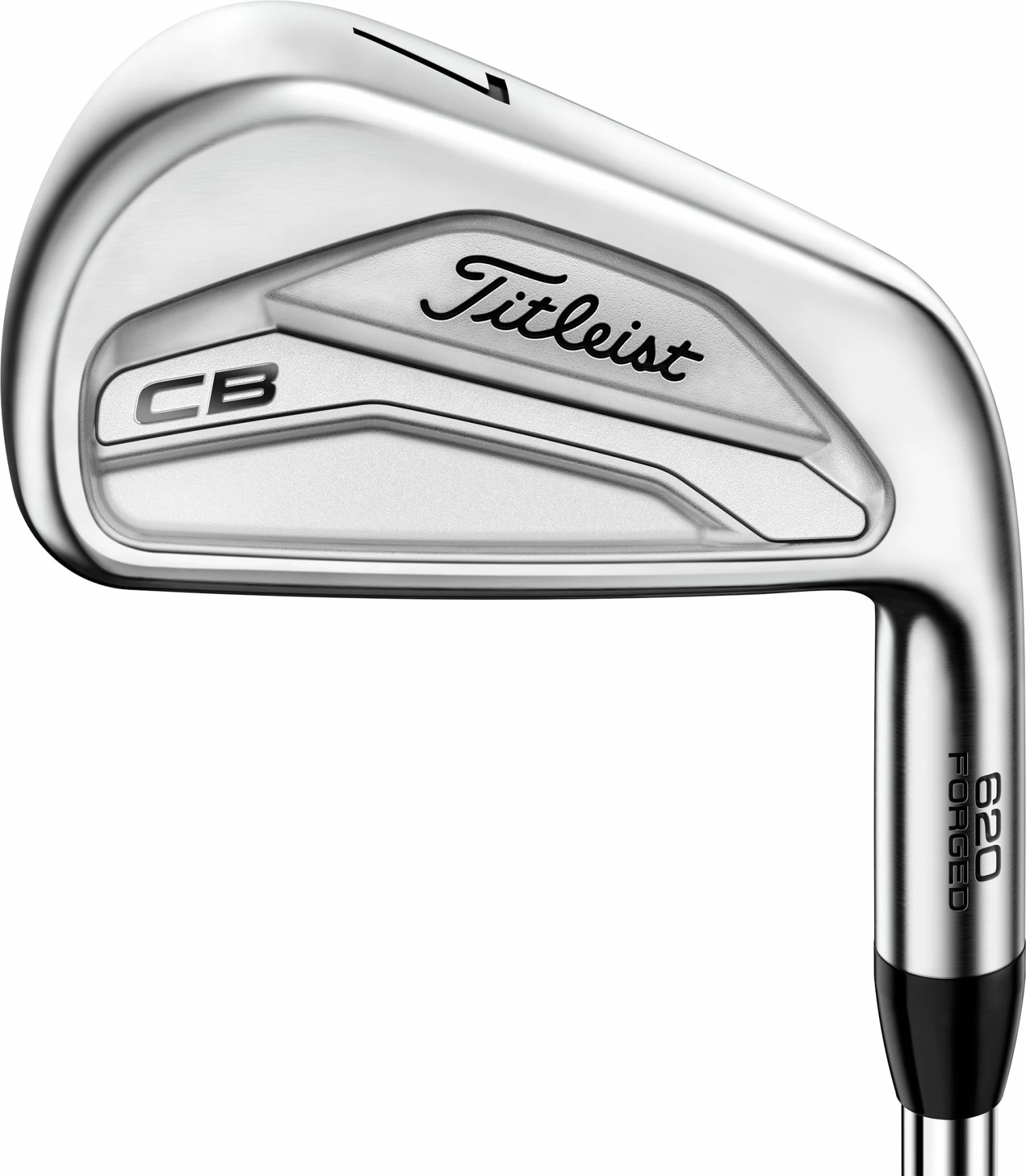 Best Pirce ๐ฅ Titleist 620 CB Custom Irons For Men ๐คฉ 1 Best Pirce ๐ฅ Titleist 620 CB Custom Irons For Men ๐คฉ