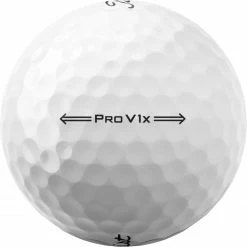 Best deal ๐ Titleist 2021 Pro V1x Same Number Personalized Golf Balls For Unisex ๐ 9 Best deal ๐ Titleist 2021 Pro V1x Same Number Personalized Golf Balls For Unisex ๐ -Titleist sales unnamed file 589