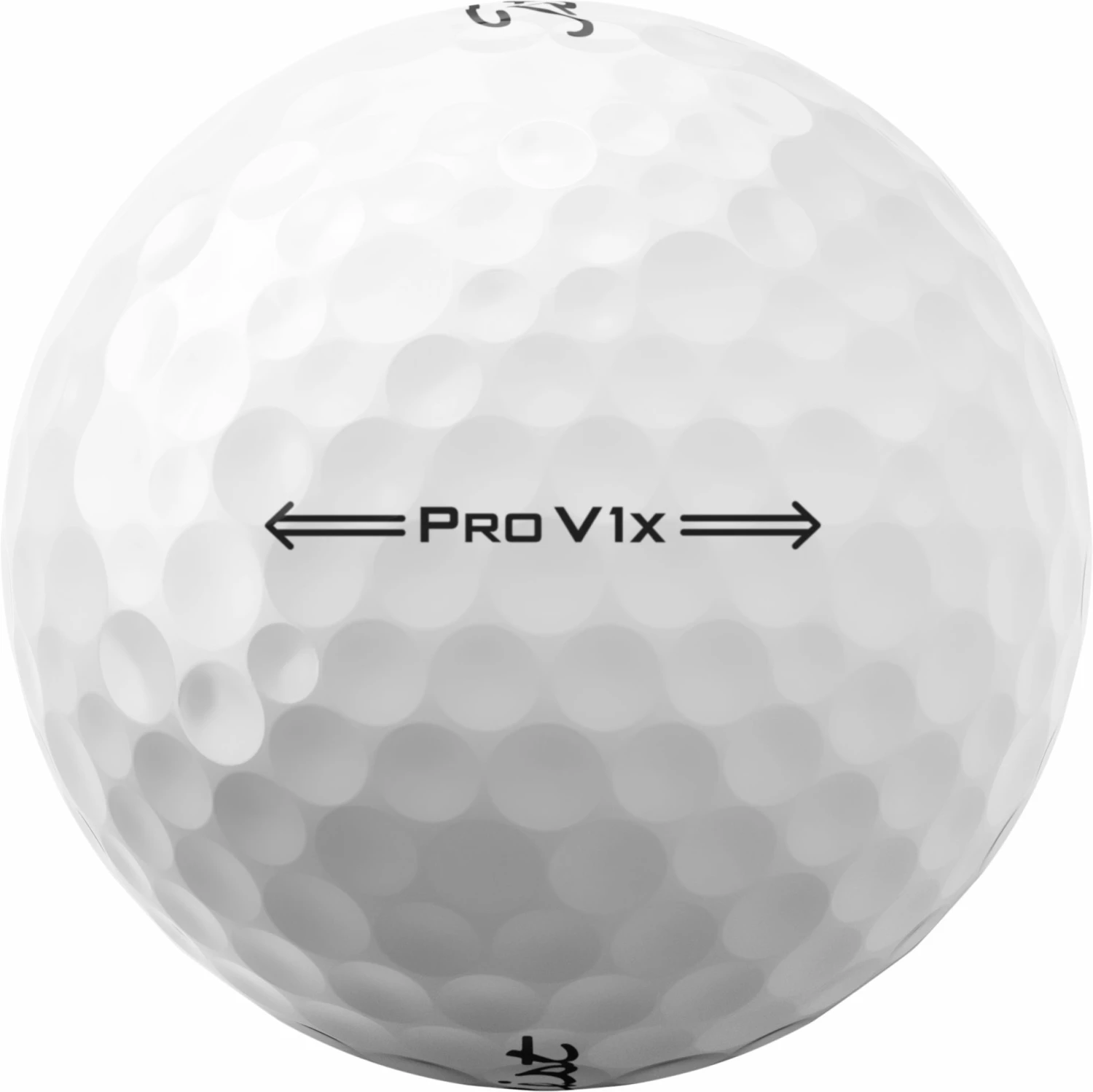 Best deal ๐ Titleist 2021 Pro V1x Same Number Personalized Golf Balls For Unisex ๐ 3 Best deal ๐ Titleist 2021 Pro V1x Same Number Personalized Golf Balls For Unisex ๐ - Image 3