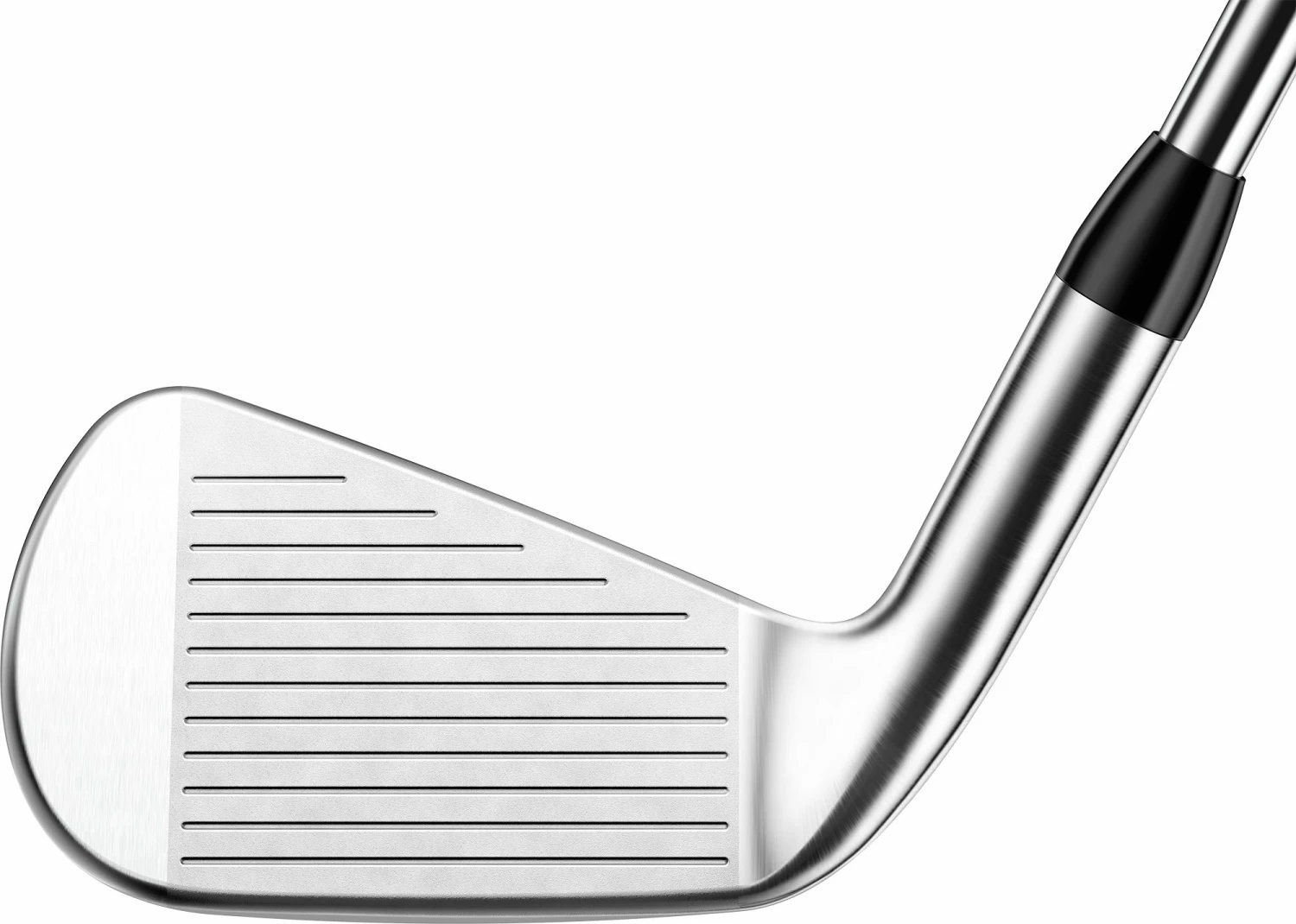 Best Pirce ๐ฅ Titleist 620 CB Custom Irons For Men ๐คฉ 2 Best Pirce ๐ฅ Titleist 620 CB Custom Irons For Men ๐คฉ - Image 2