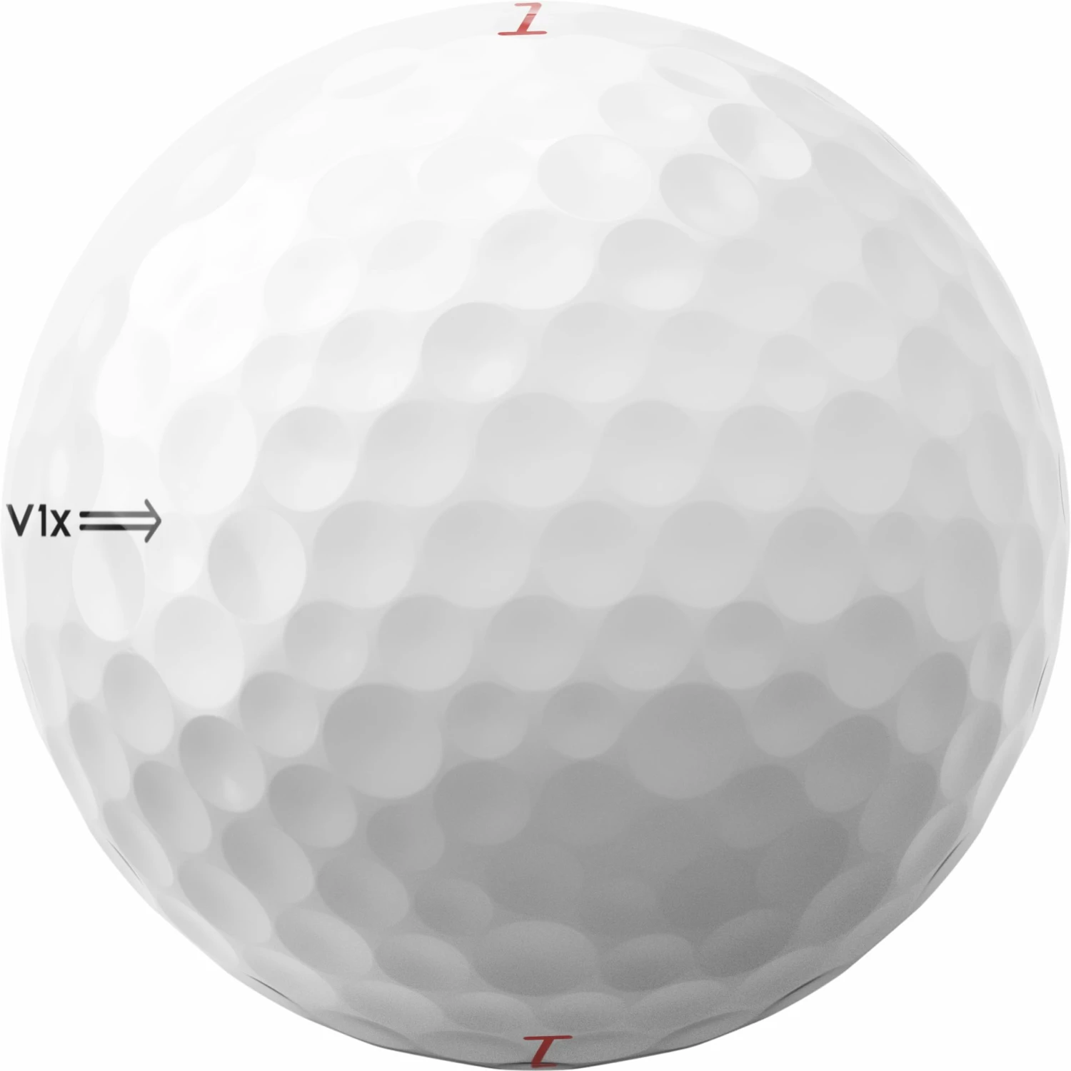 Best deal ๐ Titleist 2021 Pro V1x Same Number Personalized Golf Balls For Unisex ๐ 4 Best deal ๐ Titleist 2021 Pro V1x Same Number Personalized Golf Balls For Unisex ๐ - Image 4