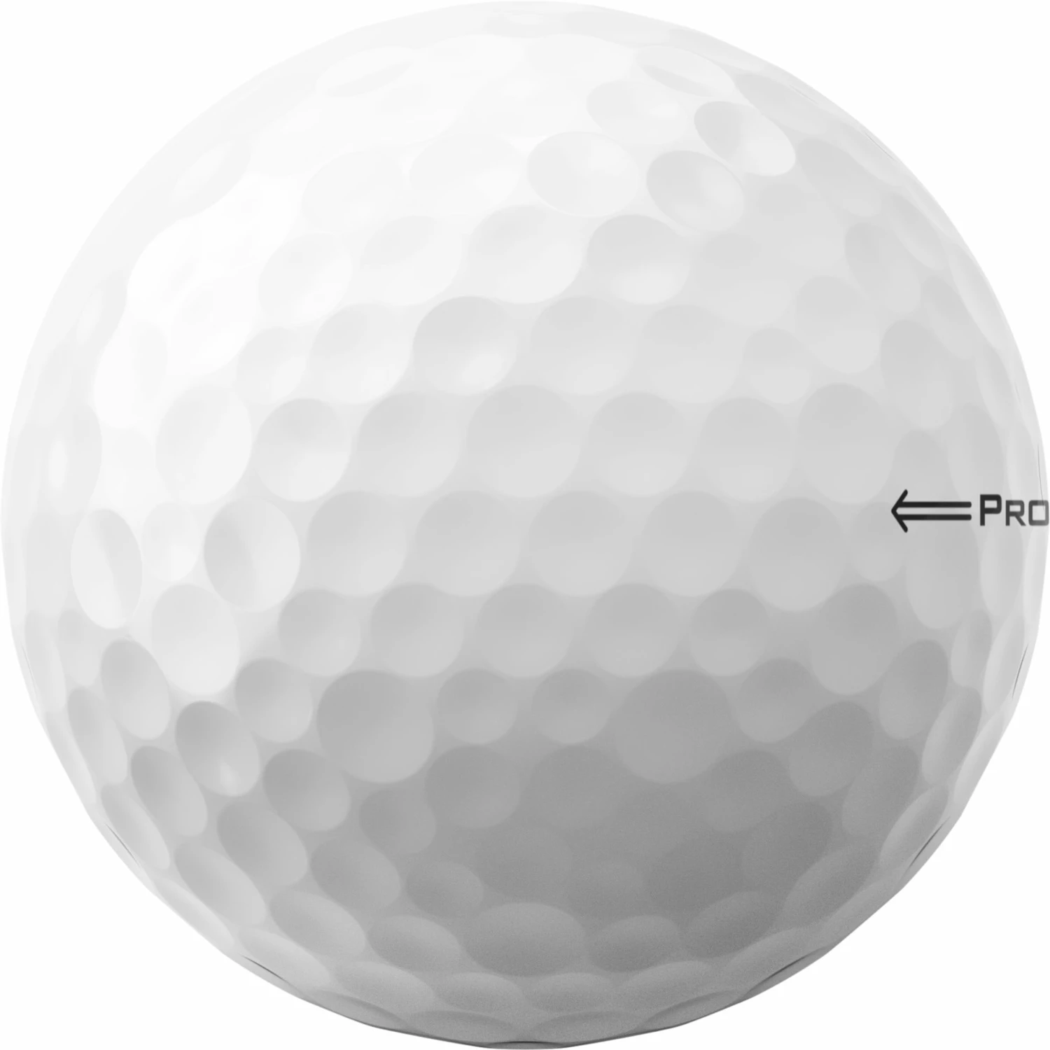 Best deal ๐ Titleist 2021 Pro V1x Same Number Personalized Golf Balls For Unisex ๐ 5 Best deal ๐ Titleist 2021 Pro V1x Same Number Personalized Golf Balls For Unisex ๐ - Image 5