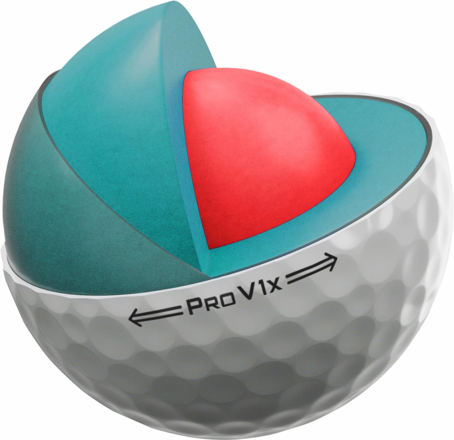 Best deal ๐ Titleist 2021 Pro V1x Same Number Personalized Golf Balls For Unisex ๐ 6 Best deal ๐ Titleist 2021 Pro V1x Same Number Personalized Golf Balls For Unisex ๐ - Image 6
