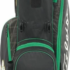 Flash Sale โญ Titleist 2022 Players 4 Special Edition Shamrock Stand Bag For Unisex ๐ 8 Flash Sale โญ Titleist 2022 Players 4 Special Edition Shamrock Stand Bag For Unisex ๐ -Titleist sales unnamed file 596