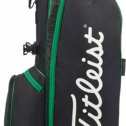 Flash Sale โญ Titleist 2022 Players 4 Special Edition Shamrock Stand Bag For Unisex ๐ 9 Flash Sale โญ Titleist 2022 Players 4 Special Edition Shamrock Stand Bag For Unisex ๐ -Titleist sales unnamed file 597