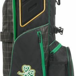 Flash Sale โญ Titleist 2022 Players 4 Special Edition Shamrock Stand Bag For Unisex ๐ 10 Flash Sale โญ Titleist 2022 Players 4 Special Edition Shamrock Stand Bag For Unisex ๐ -Titleist sales unnamed file 598