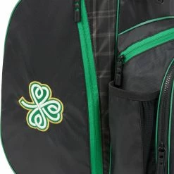 Flash Sale โญ Titleist 2022 Players 4 Special Edition Shamrock Stand Bag For Unisex ๐ 11 Flash Sale โญ Titleist 2022 Players 4 Special Edition Shamrock Stand Bag For Unisex ๐ -Titleist sales unnamed file 599