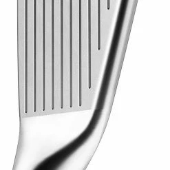 Best Pirce ๐ฅ Titleist 620 CB Custom Irons For Men ๐คฉ 6 Best Pirce ๐ฅ Titleist 620 CB Custom Irons For Men ๐คฉ -Titleist sales unnamed file 60