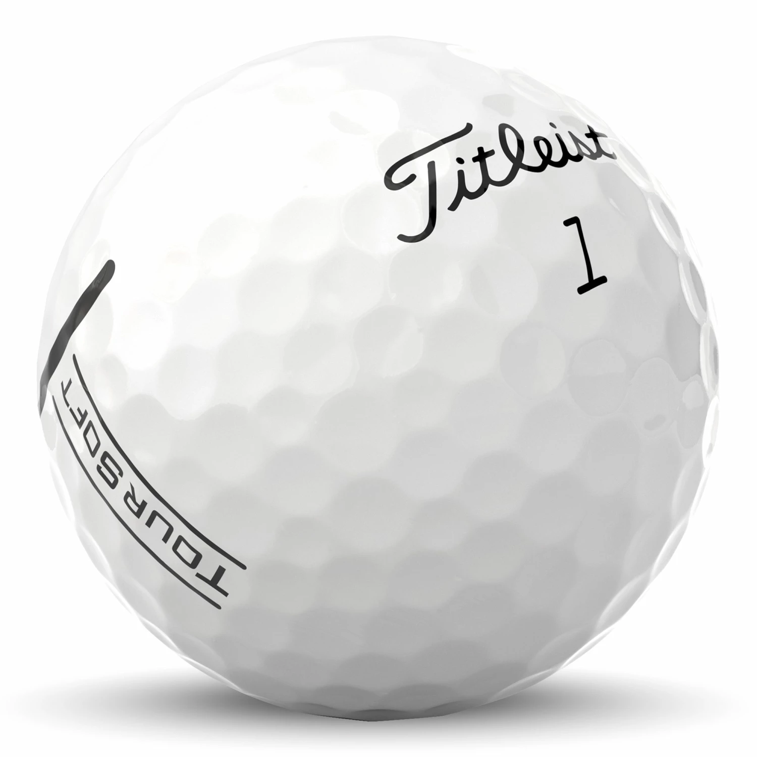 Coupon ๐ Titleist 2022 Tour Soft Same Number Personalized Golf Balls For ๐ฉ Women โค๏ธ 2 Coupon ๐ Titleist 2022 Tour Soft Same Number Personalized Golf Balls For ๐ฉ Women โค๏ธ - Image 2