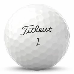 Coupon ๐ Titleist 2022 Tour Soft Same Number Personalized Golf Balls For ๐ฉ Women โค๏ธ 10 Coupon ๐ Titleist 2022 Tour Soft Same Number Personalized Golf Balls For ๐ฉ Women โค๏ธ -Titleist sales unnamed file 614